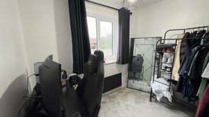 Photo 5- click for photo gallery